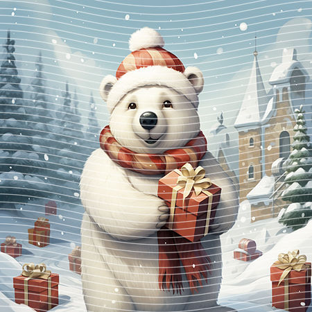 20oz integrate-EJ-3055